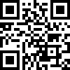 https://en.abna24.com/x4ndc