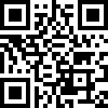 https://en.abna24.com/x7pfZ