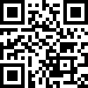 https://en.abna24.com/xcV47