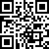 https://en.abna24.com/xbSBP