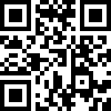 https://en.abna24.com/xd7wg