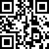 https://en.abna24.com/xbgSP