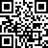 https://en.abna24.com/xhsqW
