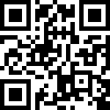 https://en.abna24.com/x3MgL