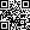 https://en.abna24.com/xjT2w