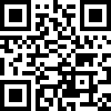 https://en.abna24.com/x553C
