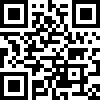 https://en.abna24.com/x3Mhk