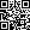 https://en.abna24.com/xkdwH