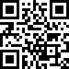 https://en.abna24.com/xhpNF