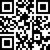 https://en.abna24.com/xhpDD