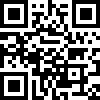 https://en.abna24.com/xk2L6