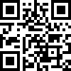 https://en.abna24.com/xdJNj