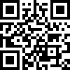 https://en.abna24.com/xhSmh