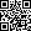 https://en.abna24.com/x4hgz