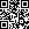 https://en.abna24.com/x9kjY