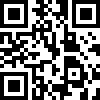 https://en.abna24.com/x3RYT