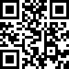 https://en.abna24.com/xgHkR