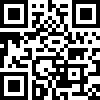 https://en.abna24.com/xgLvy