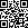 https://en.abna24.com/x3Fkq