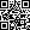 https://en.abna24.com/xbtNz