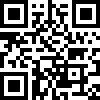 https://en.abna24.com/xcL9h