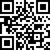 https://en.abna24.com/xfZRj