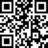 https://en.abna24.com/x5tdz