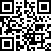 https://en.abna24.com/xbswD