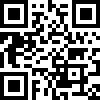 https://en.abna24.com/xgYXW