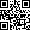 https://en.abna24.com/x3HqN