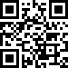 https://en.abna24.com/xgFV5
