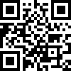 https://en.abna24.com/xjpqy