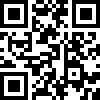 https://en.abna24.com/xhMXD