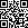 https://en.abna24.com/x5Bhf