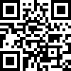https://en.abna24.com/x9Lk6