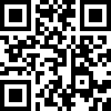 https://en.abna24.com/xhMKF