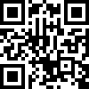 https://en.abna24.com/xgTQr