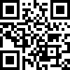https://en.abna24.com/x9zpw