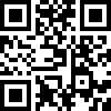 https://en.abna24.com/x7HKj