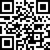 https://en.abna24.com/x4HRs