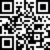 https://en.abna24.com/xcPdp