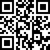 https://en.abna24.com/xh7Jt