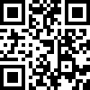 https://en.abna24.com/xjZsp