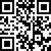 https://en.abna24.com/xjzk7
