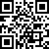 https://en.abna24.com/xhZG9