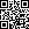 https://en.abna24.com/x3T3D