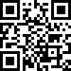 https://en.abna24.com/xfw65