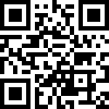 https://en.abna24.com/xjtd7