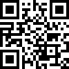 https://en.abna24.com/xdq4t