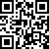 https://en.abna24.com/xbfTx